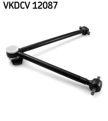 SKF VKDCV 12087 Lenker, Radaufhängung